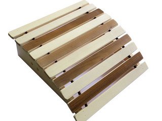 Подголовник анатомический ТЕРМО ПАТ-1