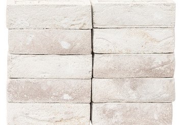 Минеральный кирпич Real Brick «Europe» WDF Капучино 1