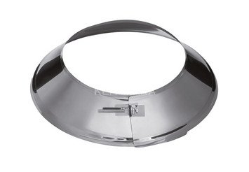 Юбка (430/0,5) Ф300 1