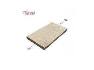 Ступень рядовая White Hills S 910-14