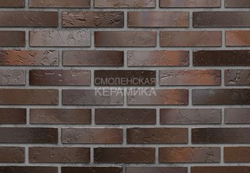 Кирпич керамический МАГМА Флеш Агат Сахара 0,7 НФ 2