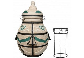 Тандыр керамический Амфора 