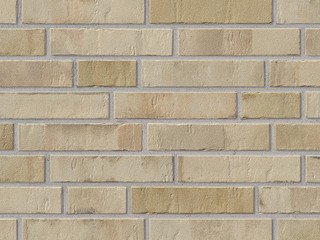 Клинкерная плитка фасадная Stroher KONTUR СG 480 BEIGEBRAND 12 мм