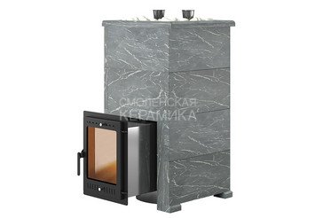 Печь для бани Эверест 