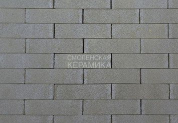 Кирпич облицовочный СТРОМА, 1НФ Дукат 3