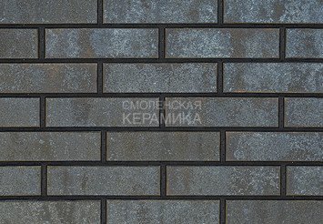 Кирпич облицовочный СТРОМА, 1,4НФ Эспо 1