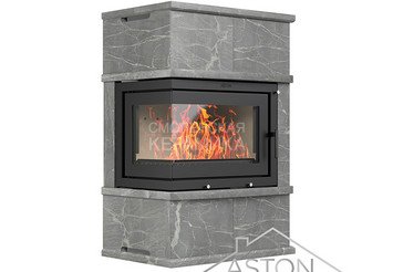 Камин ASTON 700 L 