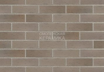Клинкерная плитка TERRAMATIC Koro Grey АК8209 4