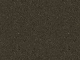 Тротуарная плитка Готика, "Квадрат Profi", 200x200x60 мм, суперчерный