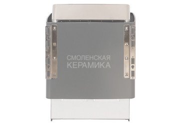 Электрокаменка ВЕЗУВИЙ MODERN-45 4