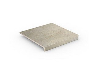 Ступень рядовая Loftstufe Stroeher 9430(960) beige