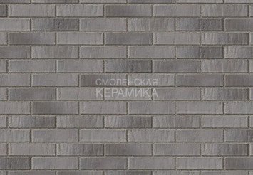 Кирпич лицевой керамический RECKE 0,7НФ арт. 5-82-00-2-00 3