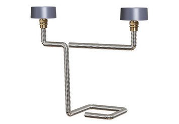 Паровая пушка Гром 30/40,GFS ЗК 25/ЗК 30 комплект Президент 1