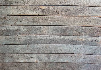 Кирпич ручной формовки Ост Клинкер ригель LUNA RRW 1