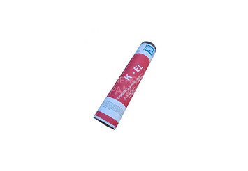 Подкладочный ковер Икопал К-ЕЛ (стеклохолст) рулон 1 х 15 м. 1