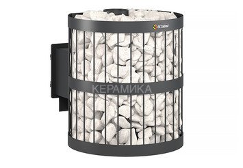 Печь банная Везувий Скиф Стандарт 12 (ДТ-3С) 3