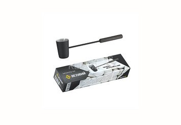 Черпак Везувий L-400 