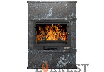 Камин EVEREST D10 