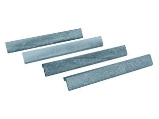 Уголок из Талькохлорита