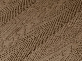 Доска террасная CM Decking 3000*140*25 ROBUST Мербау