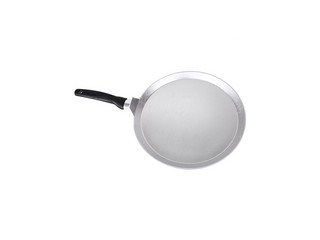 Сковорода-лавашница 350 мм