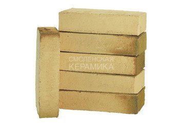 Клинкерный состаренный кирпич Randers Tegl Classica RT 410, DNF 228X108X54 мм 4