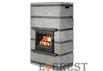 Камин EVEREST U10 