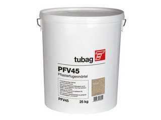 Раствор для заполнения швов брусчатки (высокая транспортная нагрузка), песчаный, Комплект, 27,5 кг