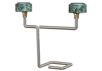 Паровая пушка Гром 30/GFS ЗК 25/ЗК 30/Avangard 24/30 ЗМЕЕВИК Президент/Классика 1