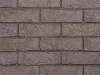Кирпич ручной формовки TERCA PARIDO WFD65