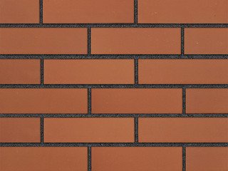 Плитка клинкерная ЛСР Антарес Фасад (с пазами)