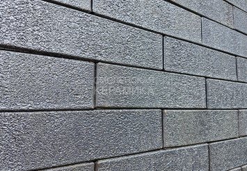 Кирпич облицовочный СТРОМА, 1,4НФ Эспо 6