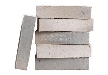 Клинкерный состаренный кирпич Randers Tegl Unika RT 554, DNF 228X108X54 мм 7