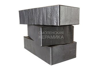 Керамический кирпич лицевой RECKE 1НФ арт. 5-32-00-2-00 6