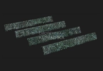 Уголок из Пироксенита 1