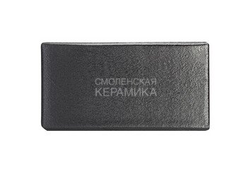 Керамический кирпич лицевой RECKE 0,7НФ арт. 5-32-00-0-00 3