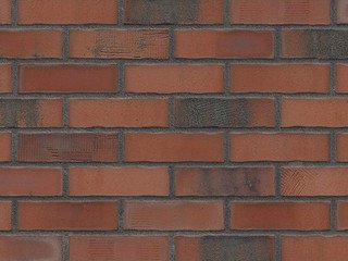 Плитка фасадная King Klinker Old factory (HF50)