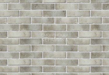 Кирпич керамический BRAER PRO 72.03, 0,7 НФ 4