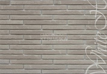 Декоративный кирпич White Hills Дорн Брик 4-670-10 1