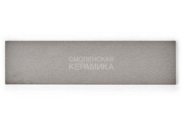 Универсальная доска EasyDecking Wood-X 131×11×3010 мм, Серый 2