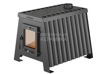 Печь отопительная ASTON 