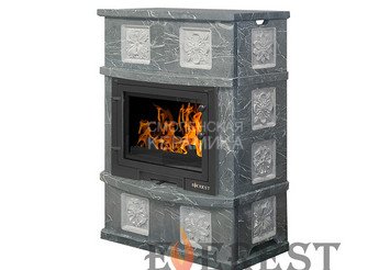 Камин EVEREST D10 