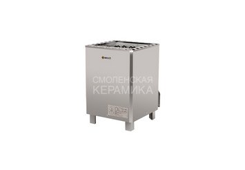 Электрокаменка ВЕЗУВИЙ CLAB-150 1