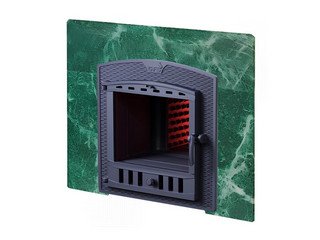 Портал Малый GFS ЗК 30 П/35М/П GFS ЗК 45М/П Змеевик