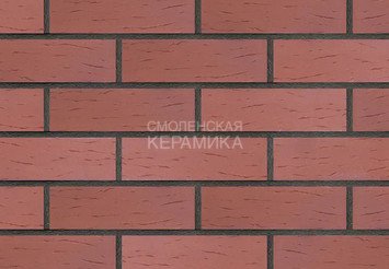 Клинкерная плитка TERRAMATIC Koro Original 1201 2