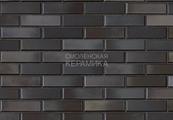 Кирпич лицевой керамический RECKE 1НФ арт. 5-32-00-0-00 8