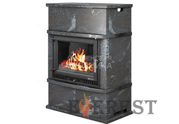 Камин EVEREST Z14 