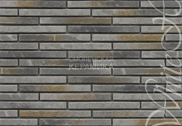 Декоративный кирпич White Hills Дорн Брик 4-670-80 1