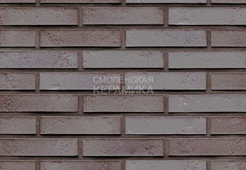 Плитка фасадна Feldhaus Klinker R720DF14* 1