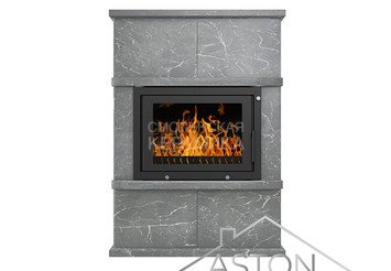 Камин ASTON 600 